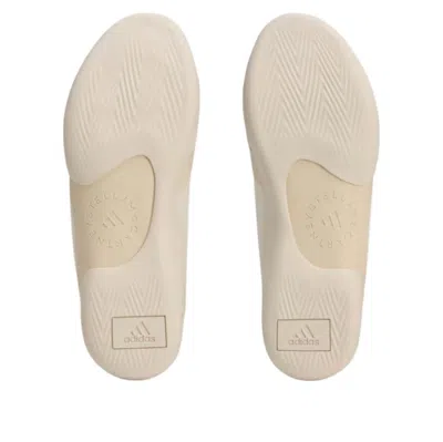 Adidas Originals Adidas X Stella Mccartney Unisex Taekwondo 'biege'