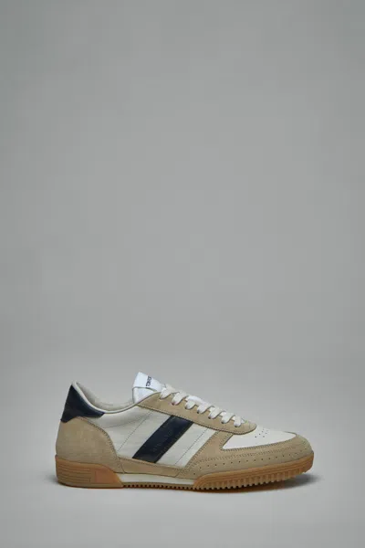 Tom Ford Terence Sneakers