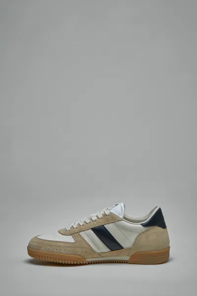 Tom Ford Terence Sneakers