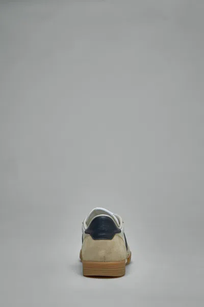 Tom Ford Terence Sneakers