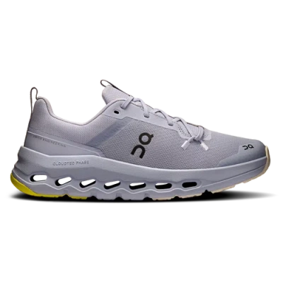 On Girls  Cloudleap In Gray