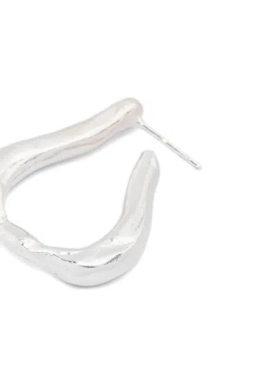 Alighieri The Link Of Wanderlust Earrings