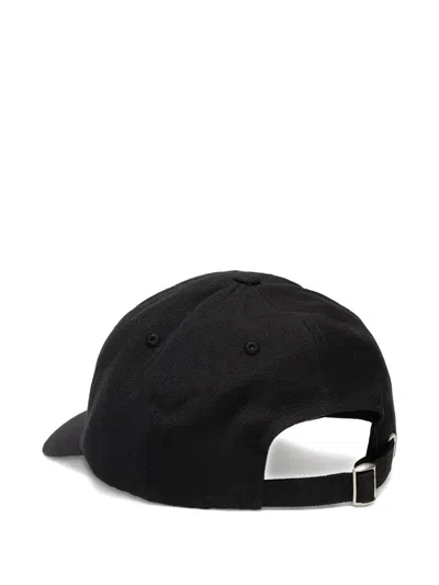 Dime Classic Low Pro Cap In Black