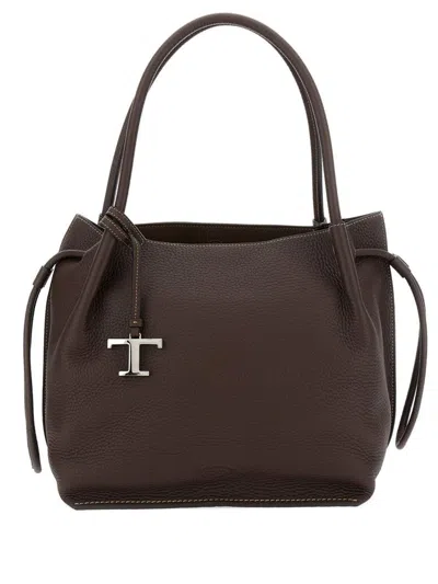 Tod's Bags