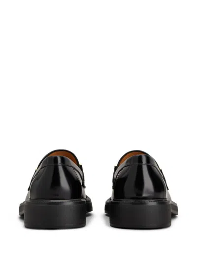 Tod's Flat Shoes