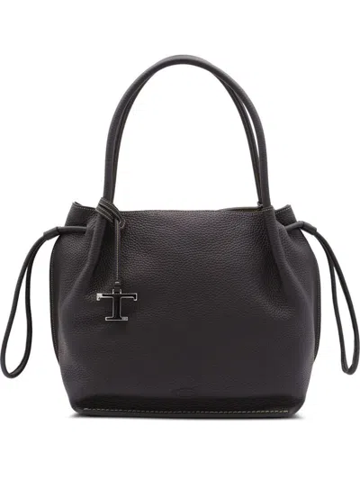 Tod's Bags