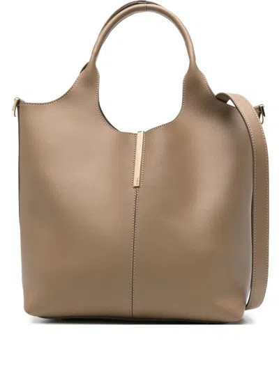 Tod's Bags