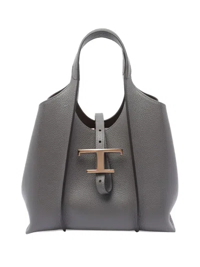 Tod's Bags