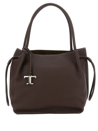 Tod's Bags