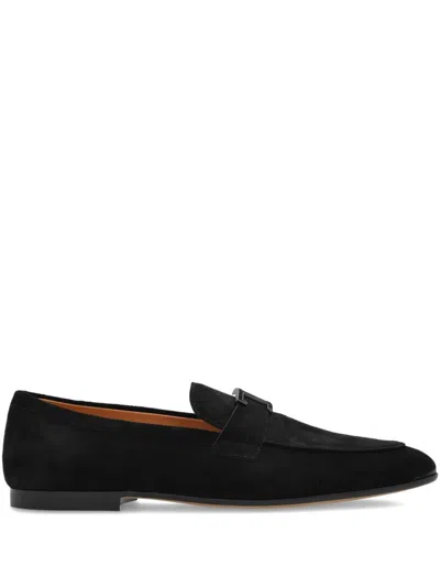 Tod's 't Timeless' Loafers