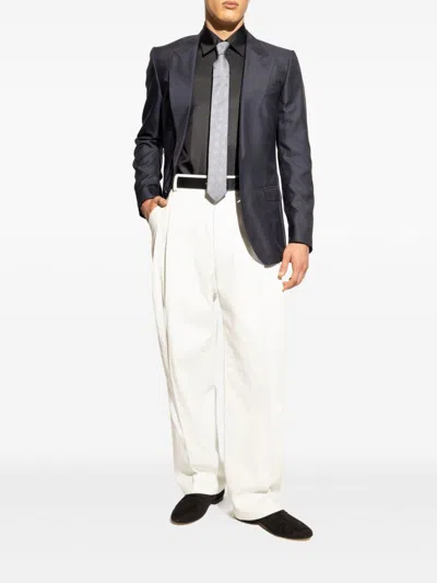 Tod's 't Timeless' Loafers