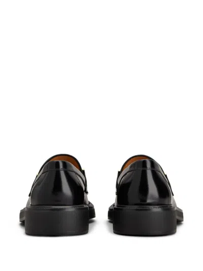 Tod's Flat Shoes
