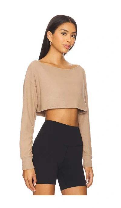 Beyond Yoga Duet 2-way Convertible Shrug