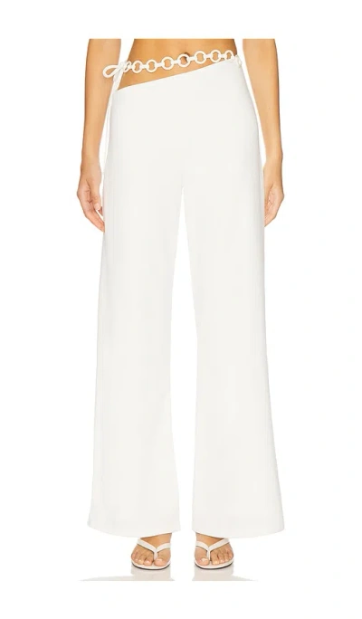 Saudade Sienna Pant