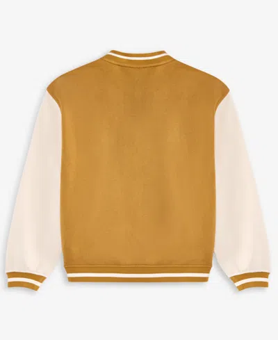 Epic Threads Little & Big Boys Varsity Jacket, Exclusively At Macy's