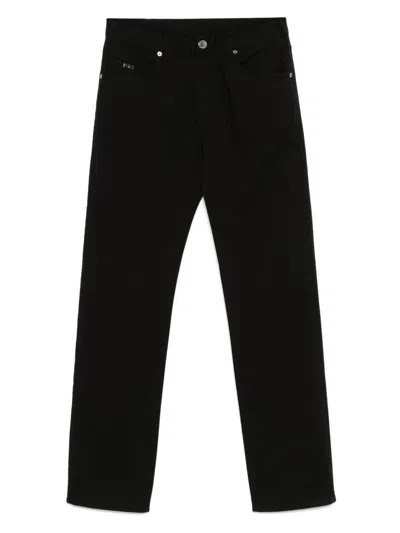 Emporio Armani 1d5slfitjean Sn99