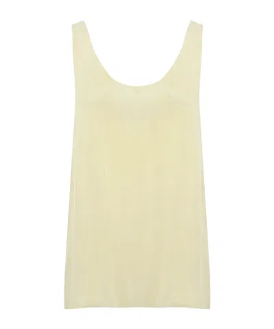 Philosophy Di Lorenzo Serafini Philosophy By Lorenzo Serafini Top Ivory