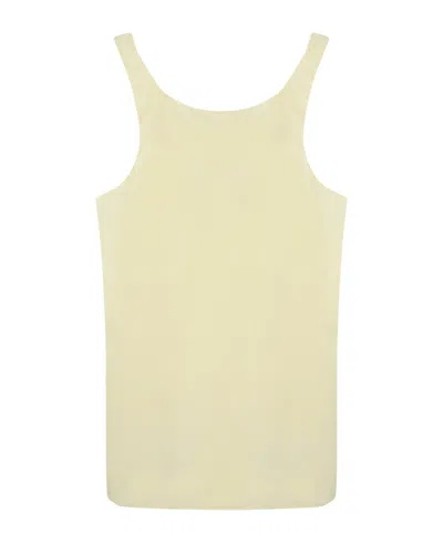 Philosophy Di Lorenzo Serafini Philosophy By Lorenzo Serafini Top Ivory