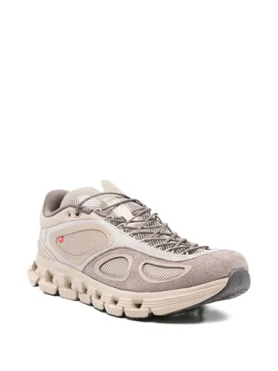 On Running X Fka Twigs Cloud Sneakers