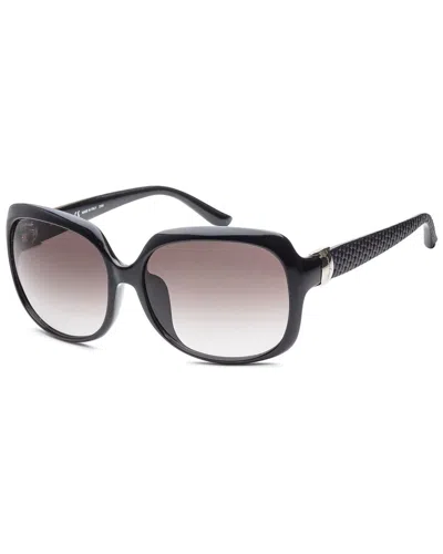Ferragamo Women's Sf943s 60mm Sunglasses