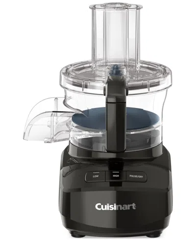Cuisinart 9-cup Continuous Feed Food Processor