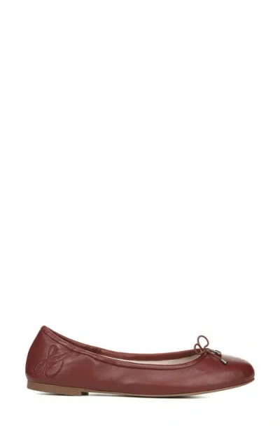 Sam Edelman Felicia Flat