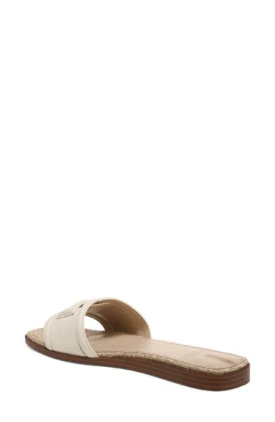 Sam Edelman Irina Slide Sandal