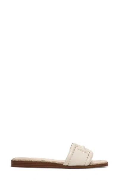 Sam Edelman Irina Slide Sandal