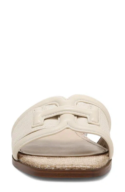 Sam Edelman Irina Slide Sandal