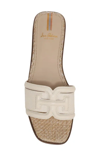 Sam Edelman Irina Slide Sandal