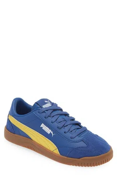 Puma Club 5v5 Sneaker