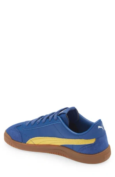 Puma Club 5v5 Sneaker