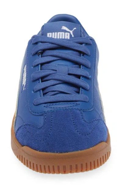 Puma Club 5v5 Sneaker