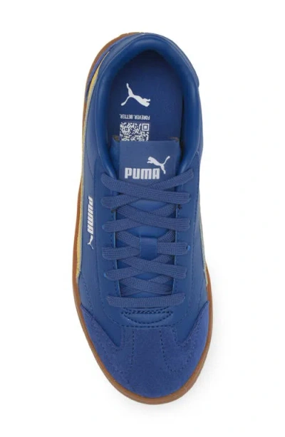 Puma Club 5v5 Sneaker