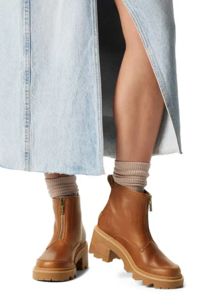 Sorel Joan Now Bootie