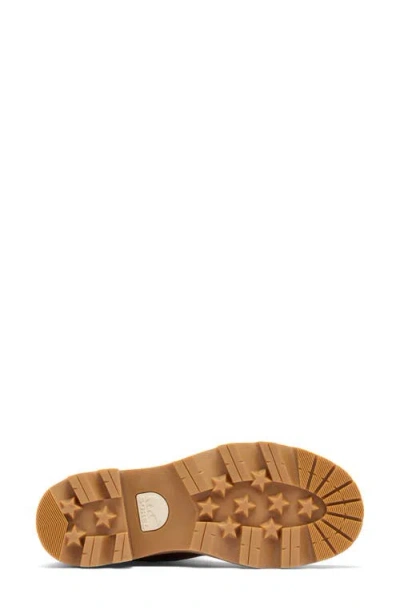 Sorel Joan Now Bootie