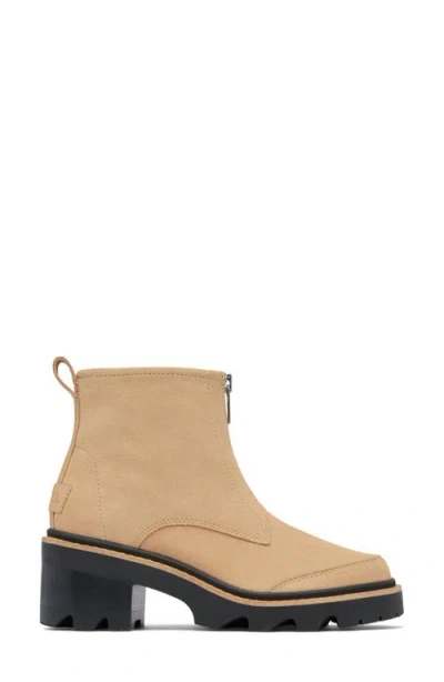 Sorel Joan Now Bootie