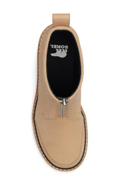Sorel Joan Now Bootie