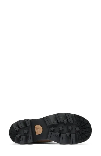 Sorel Joan Now Bootie