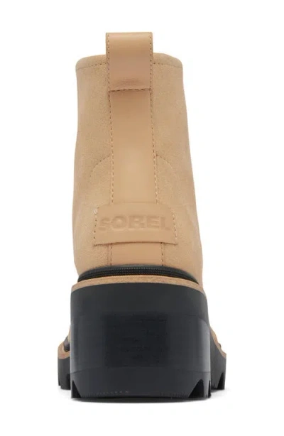 Sorel Joan Now Bootie