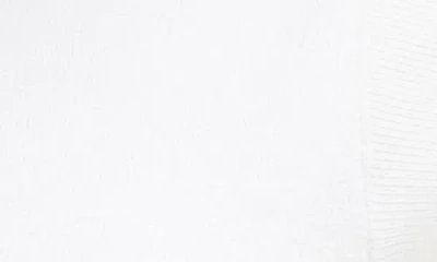Bdg Urban Outfitters Front Button Knit Sweater Vest
