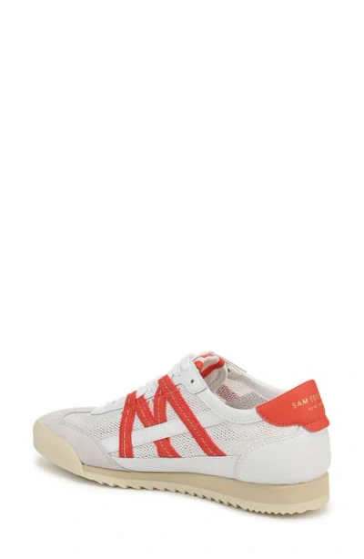 Sam Edelman Irma Sneakers