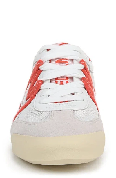 Sam Edelman Irma Sneakers