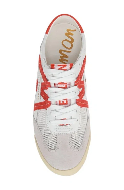 Sam Edelman Irma Sneakers