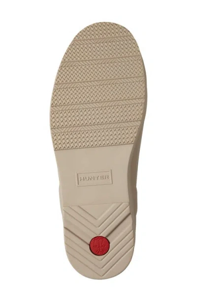 Hunter Original Play Tall Waterproof Rain Boot