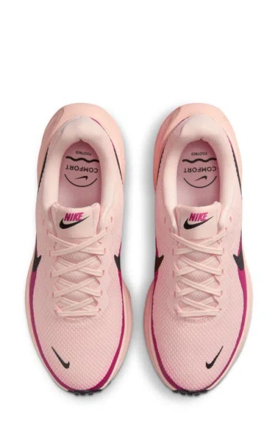Nike Revolution 8 Running Shoe In Multi