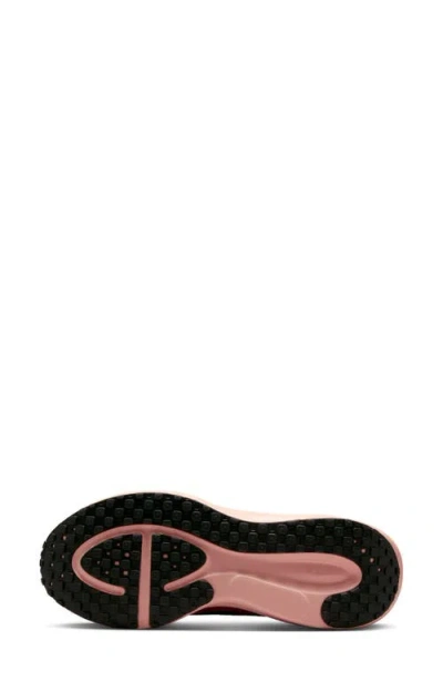 Nike Revolution 8 Running Shoe In Multi