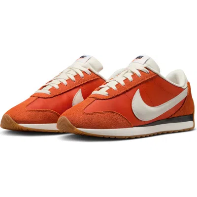 Nike Pacific Low Top Sneaker
