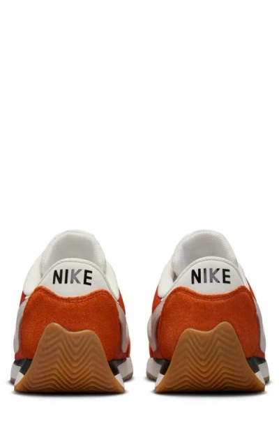 Nike Pacific Low Top Sneaker