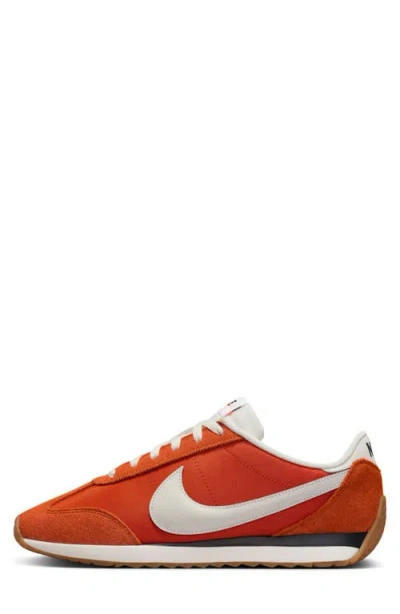 Nike Pacific Low Top Sneaker